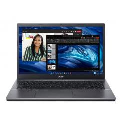 Acer Extensa 15 EX215-55-54YR Portátil 39,6 cm (15.6